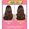 Эссенция для волос A'pieu Super Protein Hair Essence Wave Curl