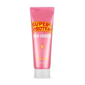 Эссенция для волос A'pieu Super Protein Hair Essence Wave Curl