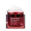 Крем для лица Mizon Ocean Power Red Cream