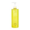 Шампунь для волос Ph.Drop Everyday 7 Calming Repair Shampoo