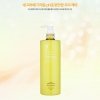 Шампунь для волос Ph.Drop Everyday 7 Calming Repair Shampoo