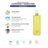 Шампунь для волос Ph.Drop Everyday 7 Calming Repair Shampoo