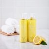 Кондиционер для волос Ph.Drop Everyday 7 Calming Repair Conditioner