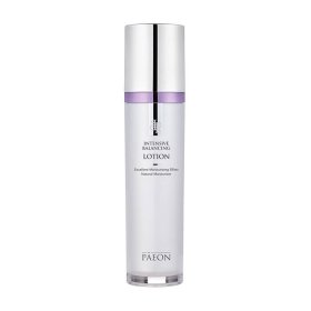 Лосьон для лица Paeon Intensive Balancing Lotion