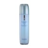 Флюид для лица Paeon Whitening Fluid 