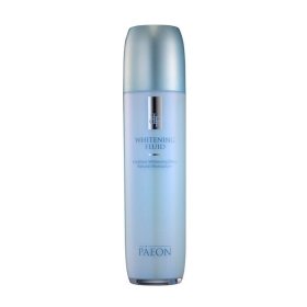 Флюид для лица Paeon Whitening Fluid 