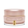Крем для лица Paeon Cell Lift Cream