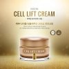 Крем для лица Paeon Cell Lift Cream