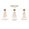 Крем для лица Paeon Cell Lift Cream