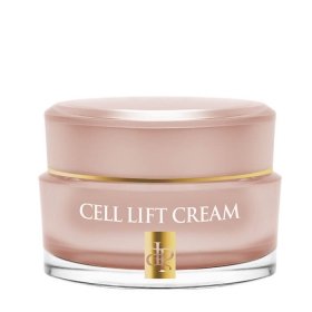 Крем для лица Paeon Cell Lift Cream