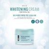 Крем для лица Paeon Whitening Cream