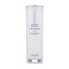 Крем для век Paeon Intensive Balancing Eye Cream