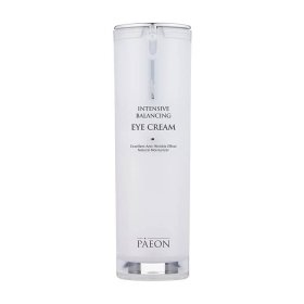 Крем для век Paeon Intensive Balancing Eye Cream