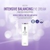 Крем для век Paeon Intensive Balancing Eye Cream