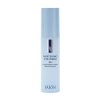 Крем для век Paeon Whitening Eye Cream