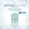 Крем для век Paeon Whitening Eye Cream