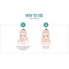 Крем для век Paeon Whitening Eye Cream