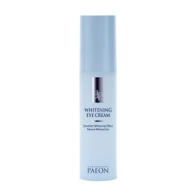 Крем для век Paeon Whitening Eye Cream