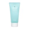 Пенка для лица Paeon Bubble Deep Cleanser 