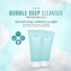Пенка для лица Paeon Bubble Deep Cleanser 
