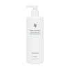 Пилинг для тела Paeon Aqua Collagen Body Peeling