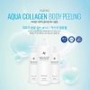 Пилинг для тела Paeon Aqua Collagen Body Peeling