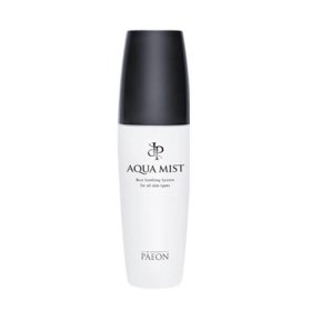 Спрей для лица Paeon Aqua Mist