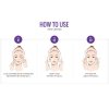 Сыворотка для лица Paeon Intensive Balancing Serum