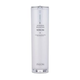 Сыворотка для лица Paeon Intensive Balancing Serum