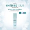 Сыворотка для лица Paeon Whitening Serum