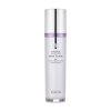Тонер для лица Paeon Intensive Balancing Skin Tonic