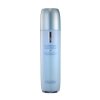 Тонер для лица Paeon Whitening Skin Tonic