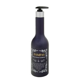 Кондиционер для волос Pampas Natural Scalp Conditioner
