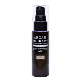 Масло для волос Pampas Argan Therapy Hair Oil