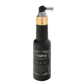 Тоник для волос Pampas Hinoki Scalp Tonic
