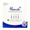 Набор сывороток для лица Pams Professional Derma Fluid Purifying