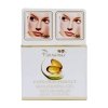 Гель для лица Pannamas Perfect Skin Firming Gel
