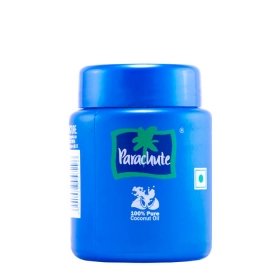 Кокосовое масло Parachute Coconut Oil (Jar) - 100 мл