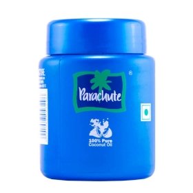 Кокосовое масло Parachute Coconut Oil (Jar) - 200 мл