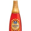 Масло для волос Parachute Advansed Ayurvedic Gold Hair Oil