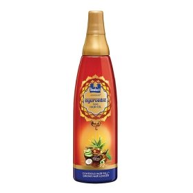 Масло для волос Parachute Advansed Ayurvedic Gold Hair Oil