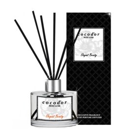 Ароматический диффузор Petit Luxe Elegant Beauty