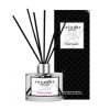 Ароматический диффузор Petit Luxe French Lavender