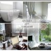 Ароматический диффузор Petit Luxe Wedding Day