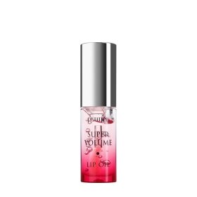Масло для губ Petitfee Super Volume Lip Oil