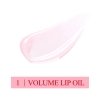 Масло для губ Petitfee Super Volume Lip Oil