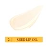 Масло для губ Petitfee Super Seed Lip Oil