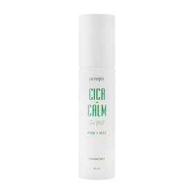 Спрей для лица Petitfee Cica Calm Face Mist
