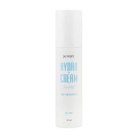 Спрей для лица Petitfee Hydro Cream Face Mist