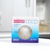 Гидрогелевое мыло Petitfee Moisture Essence Soap